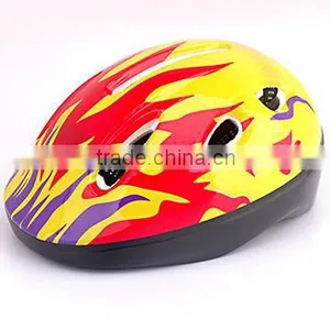 OEM Design TK-7 Sport Helmets,Bicycling Helmets(CEEN71 Approved) thumbnail-1