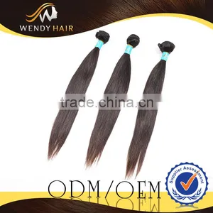 95g-105g 5a Unprocessed 100% Virgin Brazilian Human Hair,malaysian Various Wave Human Remy Hair thumbnail-1
