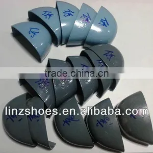 LQZ99 Steel Toe Cap for Protective Safety Boot thumbnail-1
