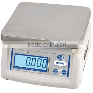 Dosing Scale Series PCE-ESM (Verified Class III) thumbnail-1