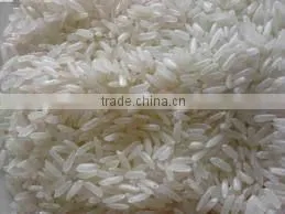 Vietnam Rice thumbnail-1