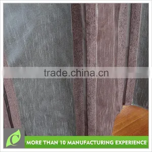 Window Curtains Design Fashion Polyester Blackout New Curtain Models thumbnail-4