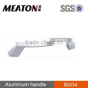 Best Sell Popular Furniture Door Handle for Cabinet thumbnail-1