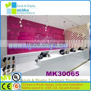 Manufacturer in China Commercial Bar Counters Design/wooden Bar Counter Design/restaurant Bar Counter Design thumbnail-1