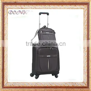 Trolley Baggage Case thumbnail-1