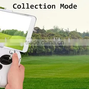 2016 New GPS Racing Quadcopter Drone With HD Camera thumbnail-4