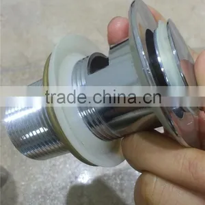 Pop up Drainer Faucet Drainer thumbnail-4