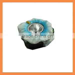 LED Garden Stone Solar Light thumbnail-2
