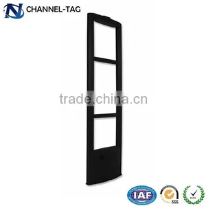 Supermarket Security EAS Board, EAS Gate, Clothing Security Guard thumbnail-2