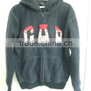 Assorted Used Clothes JAPAN EXPORTER thumbnail-1
