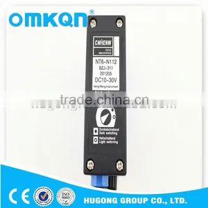 Most Demanded Products BZJ-311 Cars Trucks Cooling Water Sensor Cargo thumbnail-3