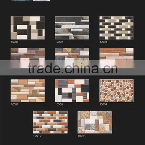 Digital Wall Tiles thumbnail-2