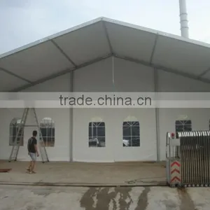Best Choice Outdoor Windproof Event Tent thumbnail-3