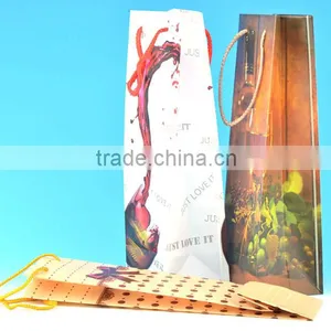 New Style Quality WITH Aluminum Foil Bag With Good Quality thumbnail-1