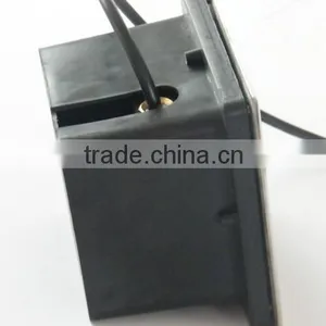 Led Rgb Underground Light 9W With ip 68 thumbnail-4