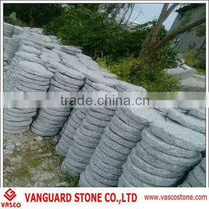 Natural Stone Paving Stones, Names of Paving Stones thumbnail-2