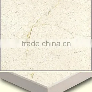 Silva Beige Ceramic Composite Tiles for Wall Cladding,roof,and Flooring thumbnail-5
