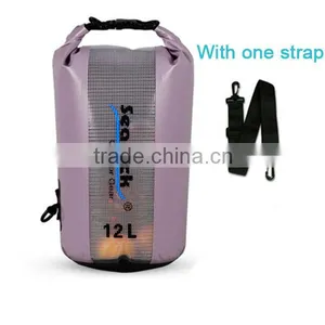 Dry Bag Type Waterproof Dry Bag thumbnail-3
