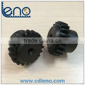 Pilot Bore Steel Material Gear Couplings thumbnail-4