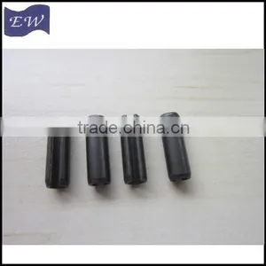 Pin Iso8752 (DIN1481/ISO8752) thumbnail-5
