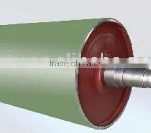 Reasonable Price Nylon Roller thumbnail-1