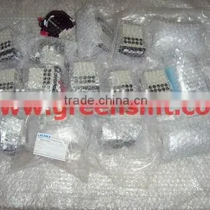 Supply All Juki Mounter Spare Parts at Lower Price thumbnail-4