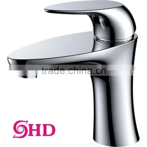 UK Faucet SH-33015 thumbnail-1
