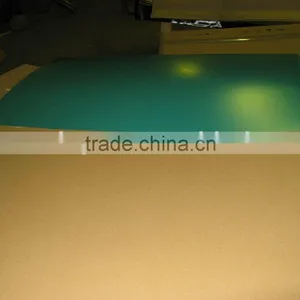 PS Plate (Pre-Sensitized Plate, Printing Plate). thumbnail-1