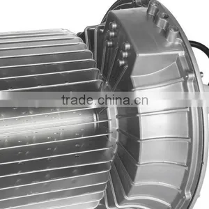 Meanwell High Bay Light Led 200w Ip65 With 5 Year Warranty thumbnail-6