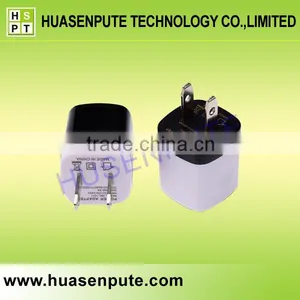 Super Fast Portable USB Charger For Cellphone thumbnail-4
