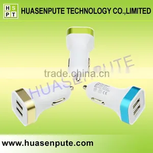 Hot New Products For 2015 Universal Travel Adapter With USB Charger thumbnail-1