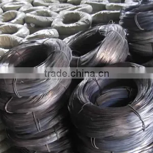 PVC Coated Wire Multiple Colors thumbnail-1