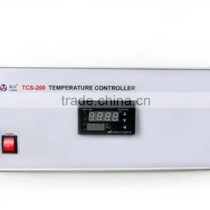 LINKJOIN MATS-2010H Hard Magnet Magnetic Hysteresis Loop Tracer BH Analyzer BH Loop Tracer Trade Assurance Supplier thumbnail-5