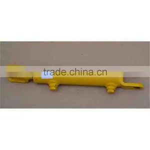 Agriculture Machinery or Equipment/feed Processing Machines/fertilizer Spreaders thumbnail-2