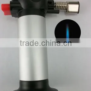 Luxury Big Gas Torch thumbnail-1
