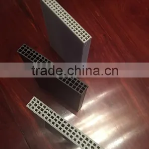 Good Quality Recycled Plastic Formwork Panels thumbnail-1