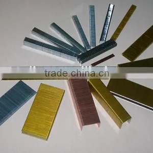 Staples and Nail Products for Wooden Furniture Accessories thumbnail-1