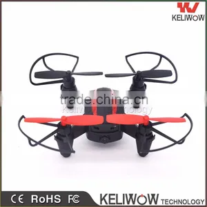 Rc Helicopter With Long Fly Time 4-Axis Gyro UAV Drone thumbnail-1