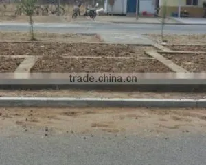 2016 Hot Sale Movable House Steel Chassis Isolate Ground Moisture Anity Humidity thumbnail-3
