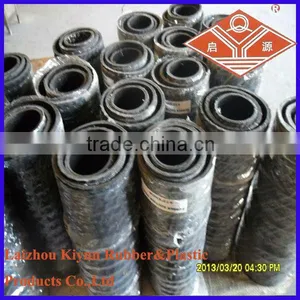 Fossil Oil Rubber Hose thumbnail-1