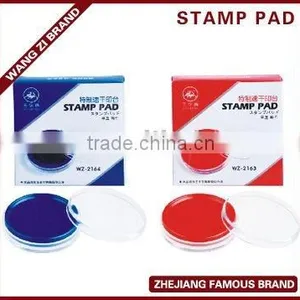 Stamp Pad Office Use Stamp Pad thumbnail-1