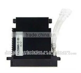 Print Head Konica Minolta 256 14 or 42 Pcl thumbnail-1