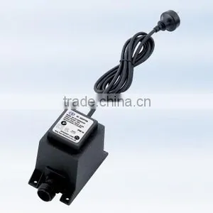 LED Lighting Transformers thumbnail-1