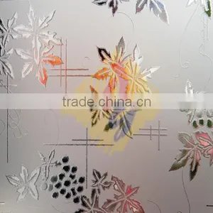 Asma Acid Etched Glass thumbnail-1