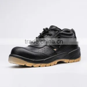 2016 New Style High Quality Safety Shoes (sj5092) thumbnail-3