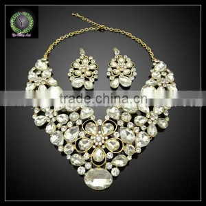 Latest Gold Chain Designs,gold Chain Artificial Jewelry,jewelry Chain KHK743 thumbnail-1
