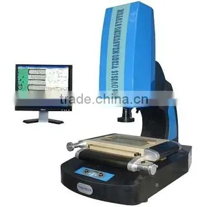 DV3020 2.5D Manual Image Measuring System Price thumbnail-2