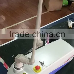 Surgical CO2 Laser Machine 15W for Doctors thumbnail-2