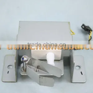 Gobeyond Atm Spare Parts Hitachi Atm Parts Switch for Interlock, 2845V Switch thumbnail-3