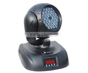 Moving Washer Light(M-YL2) thumbnail-1